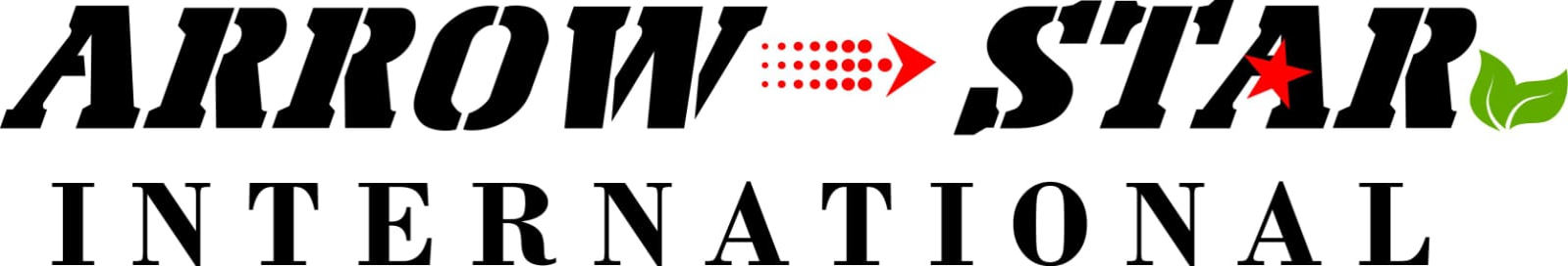 ARROWSTAR INTERNATIONAL FZE